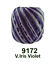 thumbnail 16 - Circulo CLEA125 Crochet Soft Cotton Yarn Thread Variegated &amp; Solid Size 10 125m 