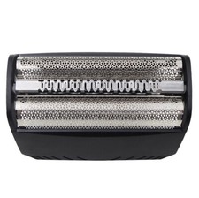 Shaver Replacement foil screen for Braun Shaver razor 4776 4800 4815 4835