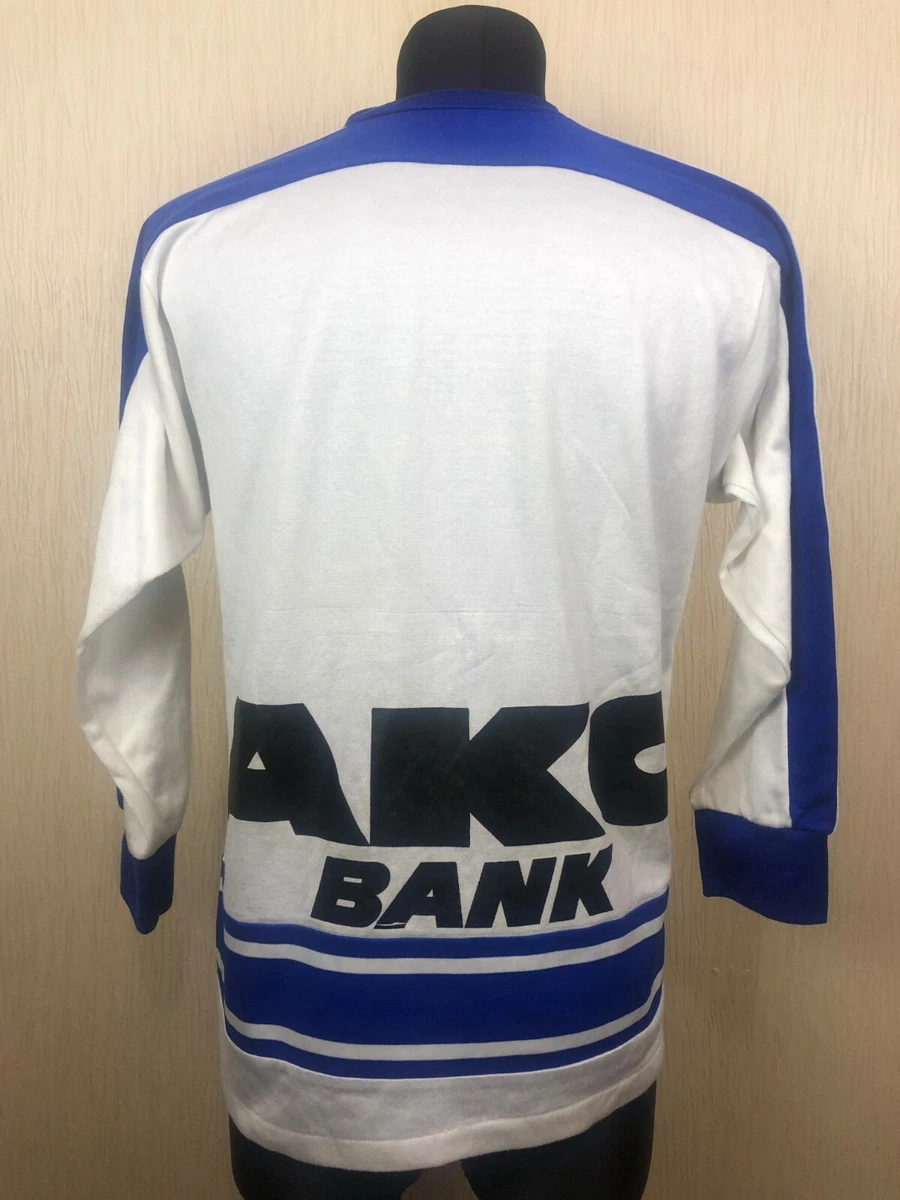 Adidas hockey jersey china 40 outlet