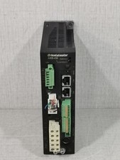 ORIENTALMOTOR ARD-CD 200-240V INPUT /0-340V OUTPUT STEPPING MOTOR DRIVER