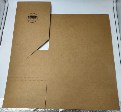 Lot of 20 GEMINI Comic Book Flash Mailers Fits most Comic (1 to 12) & TPB sizes