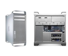 Apple Mac Pro fisso 2006-2013  - No Sistema Operativo