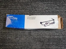 Delphi TC1386 Control Arm and Ball Joint Assembly For 07-09 Mercedes-Benz E550