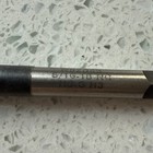 Hanson Whitney #52043 5/16-18NC HS-G H3 4 Flute Tap — photo 4
