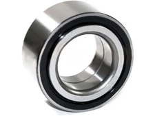 For 2009-2015 Jaguar XF Wheel Bearing Rear 55842YK 2010 2011 2012 2013 2014