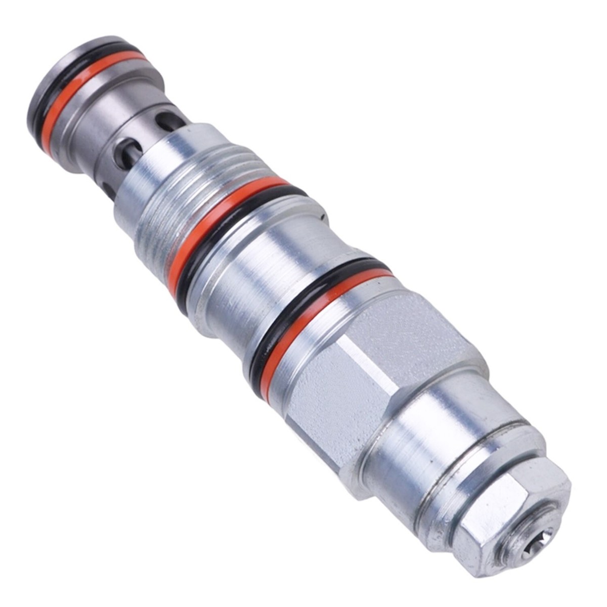 43937GT 54063GT Counter Balance Valve for Genie Z-34/22 Z-40/23 Z