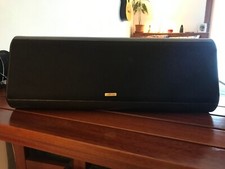 Cassa passiva subwoofer - Jamo 200 center