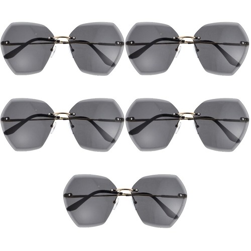 Monture De Lunettes Carrées épaisses Et Surdimensionnées Pour Femmes UV400 Protection - Chine Cadre Optique Pour Femmes Et Cadre Optique Prix