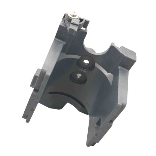 Perfecta Cappuccino ESAM 5550  EAM Magnifica schlitten Halterung Brühgruppe