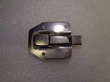 AIRCRAFT LATCH ASSEMBLY H5100-2-091-142 BY HARTWELL NEW