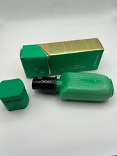 R Co Bleu Split End Fix Serum - New in Box