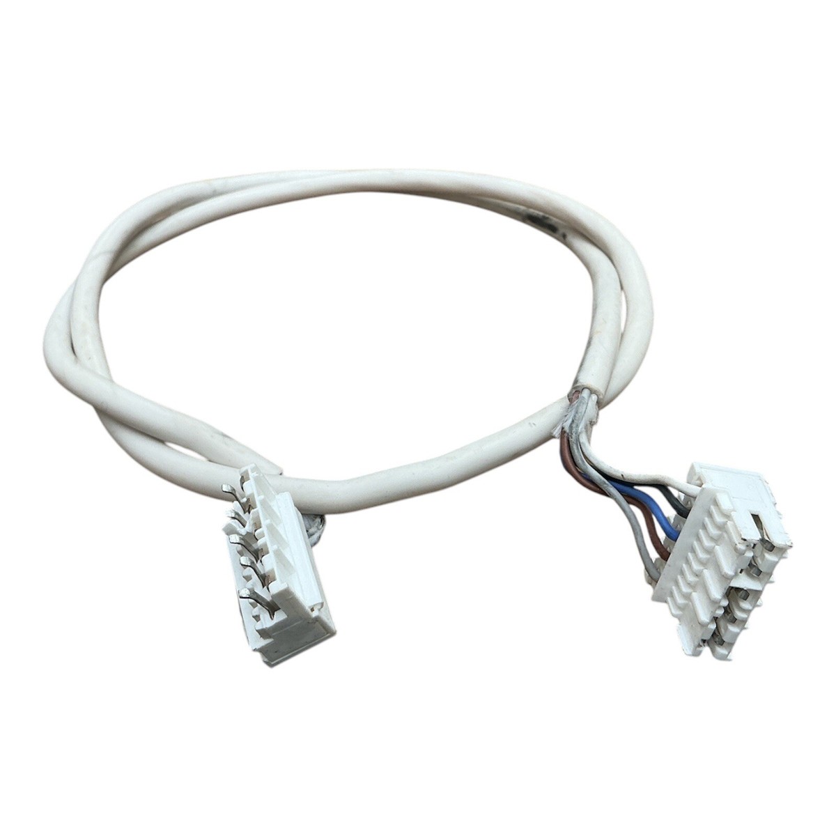 Truma Ultraheat Cable For Fan Controller Switch Caravan/Motorhome - Main Image