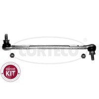 Corteco Koppelstange Stabilisator Vorne Rechts FüR BMW 1Er 3Er Touring