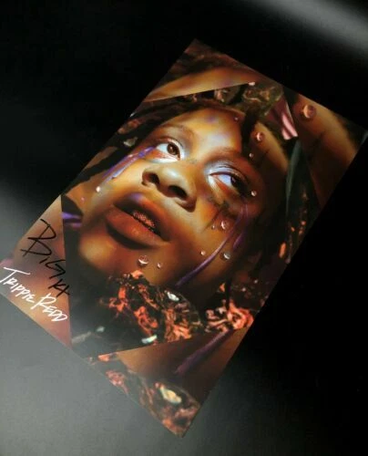 Autographes de collection liés love à la musique