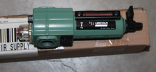 Lincoln Industrial 602206 LUBRICATOR 3/8 IN NEW NIB