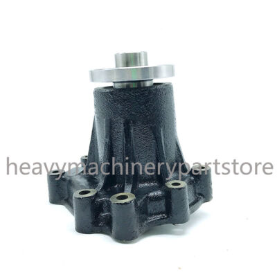 8-98078-831-0 Fits For Hitachi Excavator ZX200-3 Isuzu 4HK1 4BG1