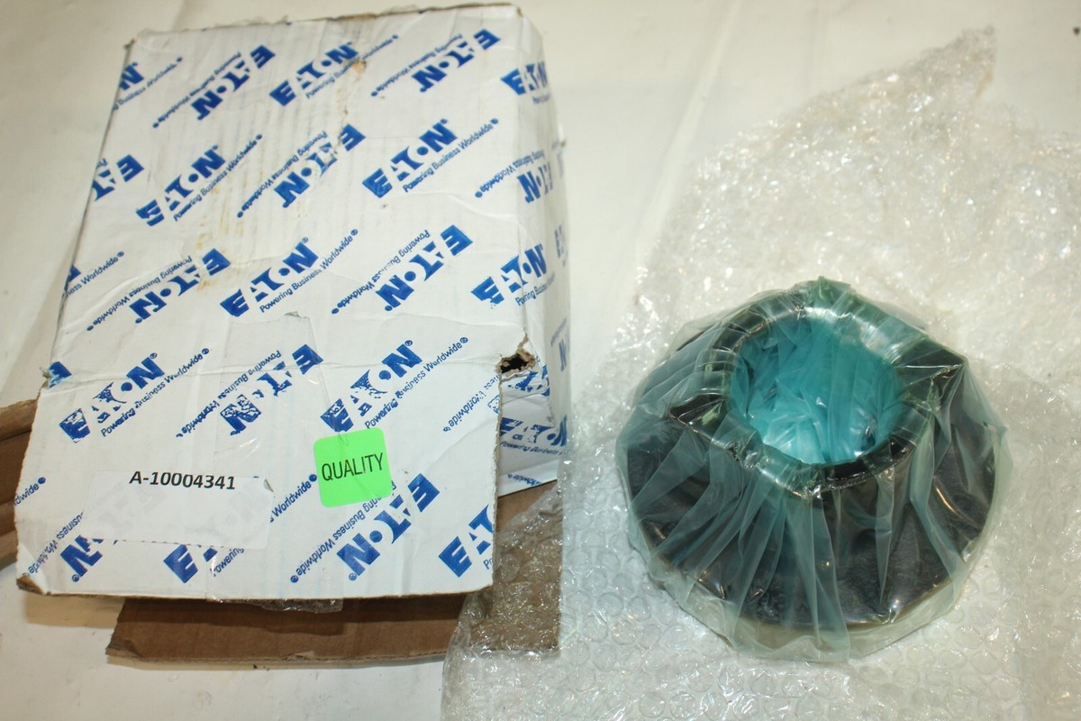 Eaton Release Bearing A-10004341 for Clutch | eBay 