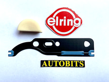 Elring Timing Chain Tensioner Gasket VW 058198217