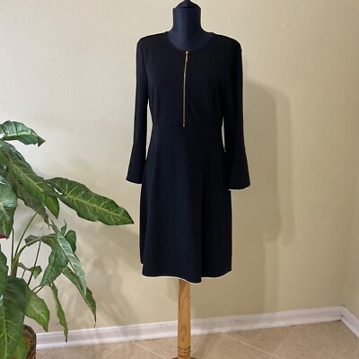 knee length dresses for ladies Dress Casual Midi by Rachel Zoe Size: S