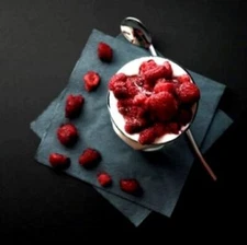 CARRIED AWAY (type) Fragrance Oil to craft Candles Soaps Lotions Bath products