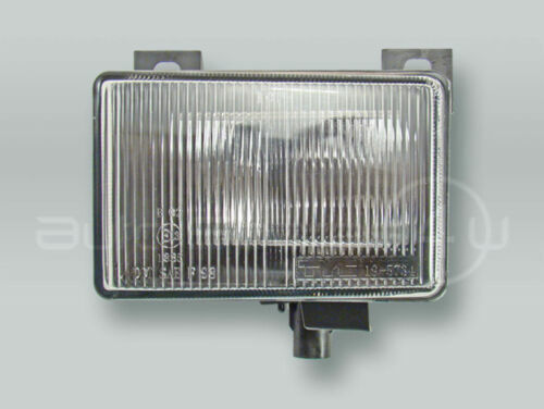 TYC 19-5671-00 Compatible With MERCEDES Benz M-Class Passenger Side - View #13