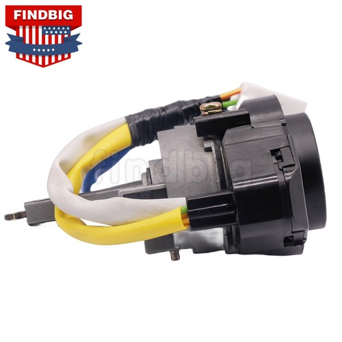 Ignition Lock Cylinder Switch With 2 Keys Fit For Kia Optima 2011 - Foto 3