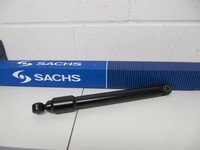 Sachs LenkungsdäMpfer Mercedes C- U. E-Klasse R129,R170,W124,W202,W208,W201,