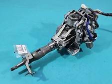 Pompe direction assistée Infiniti Q50