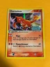 2006 Pokemon EX Crystal Guardians Charmeleon Reverse Holo #29/100 NM-