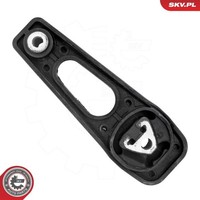 Esen SKV Motorlager Hinten Passend FüR Dacia Duster | 75SKV089