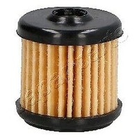 Japanparts FO-GAS34S Kraftstofffilter Kartusche System Tartarini