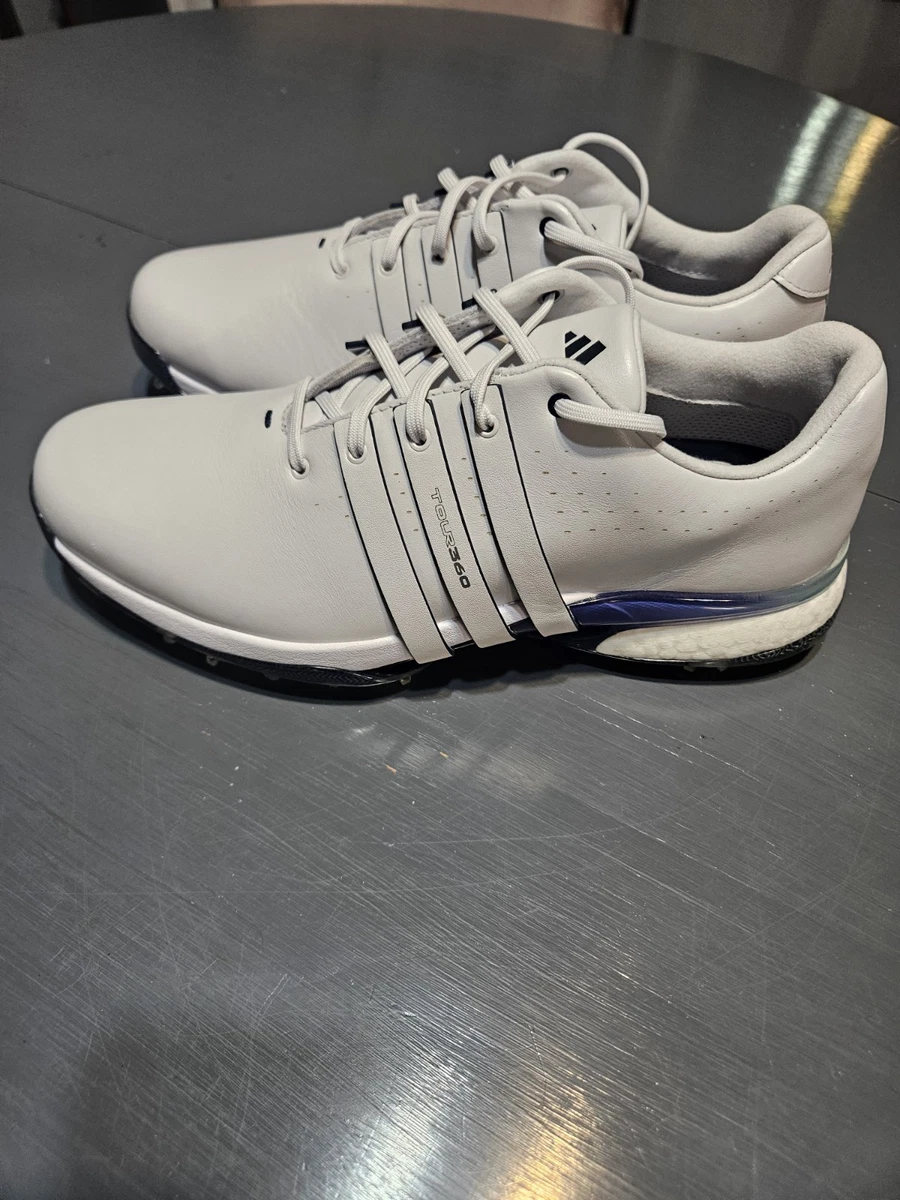 Adidas Tour 360 for sale - eBay