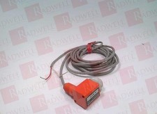 HONEYWELL LS1C / LS1C (USED)