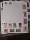  Early US Stamps Lot of 75+  — photo 4