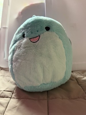 Fuzz Mallow Essy Brand New Very Soft And Cuddly 