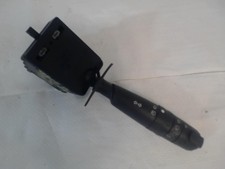 Commodo Citroen XANTIA