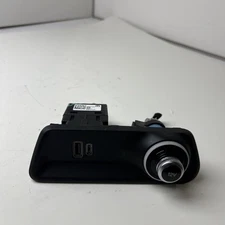 2023 DODGE HORNET CENTER CONSOLE USB CHARGER SOCKET PORT POWER OEM 35593757