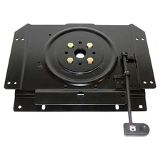 Tractor Seat Swivel Assembly for Sears