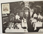 THE TRAINS WE RODE  - VOL 1 & 2   BEEBE & CLEGG  1965 — photo 4