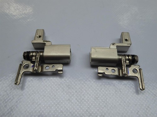 Lenovo Thinkpad X230  Displayscharniere L+R #2848