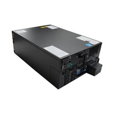 Vertiv GXT5-6000RT208 6000VA/6000W 208V Online Double-Conversion UPS