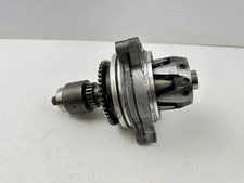 ROTOR ALLUMAGE HONDA CBR 1000 F 1989-1992 SC25