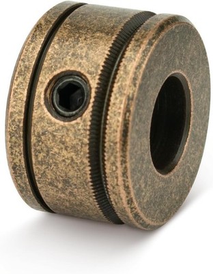 Drive Roller for Lincoln Electric Weld Pak 100 125 155 175HD 3200T 1 Pc