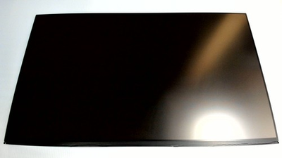 #ad Dell Inspiron 5400 AIO 23.8quot; FHD Touchscreen LCD Panel 8C1KN $189.99