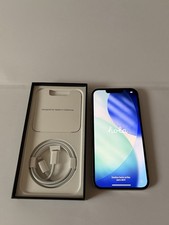 iPhone 13 Pro 128GB Silber