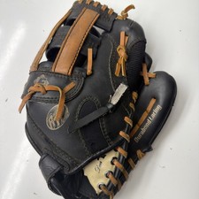FRANKLIN 4625 10.5" RTP series Baseball Glove for RHT