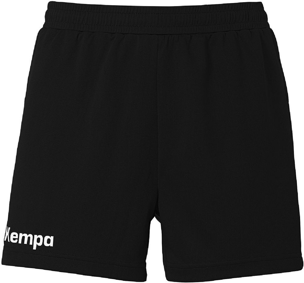 Kempa Damen Sportshort Performance Short 2005152 5090₽