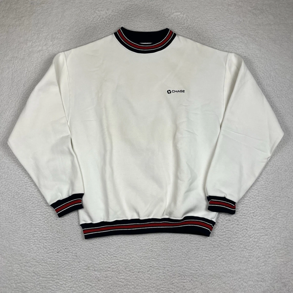 Vantage Sweatshirts for Men for Sale | Shop Men's Athletic Clothes