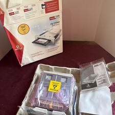 Iomega Zip 250 250MB ATAPI Powered PC Mac Internal Drive