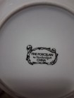 Northridge Porcelain Plates — photo 4